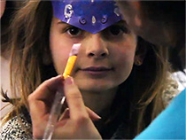 Venez vivre nos assemblées générales